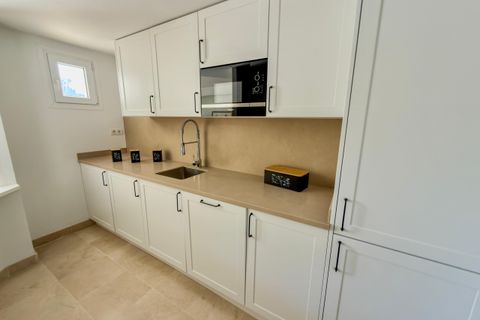 Apartamento en Marbella, Malaga, Marbella - € 475.000 | Ref: AL5 - photo 11
